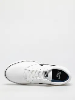 Nike SB Chron 2 Canvas Shoes