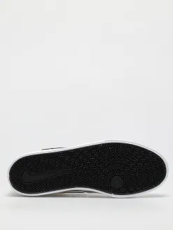 Nike SB Chron 2 Canvas Shoes