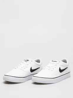 Nike SB Chron 2 Canvas Shoes