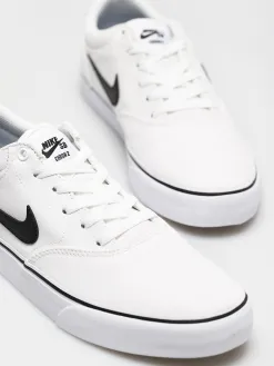 Nike SB Chron 2 Canvas Shoes