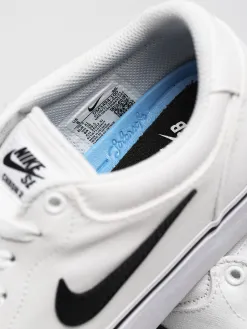 Nike SB Chron 2 Canvas Shoes