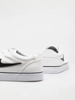 Nike SB Chron 2 Canvas Shoes
