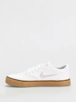 Nike SB Chron 2 Canvas Shoes