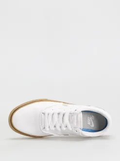 Nike SB Chron 2 Canvas Shoes