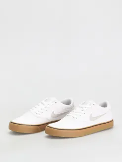 Nike SB Chron 2 Canvas Shoes