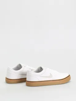 Nike SB Chron 2 Canvas Shoes