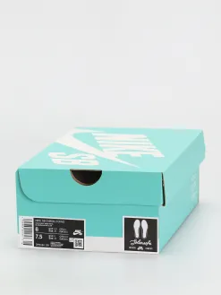 Nike SB Chron 2 Canvas Shoes