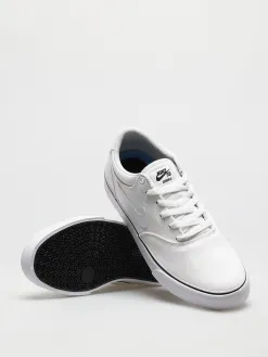 Nike SB Chron 2 Canvas Shoes