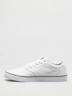 Nike SB Chron 2 Canvas Shoes
