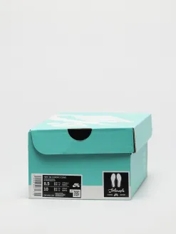 Nike SB Chron 2 Canvas Shoes