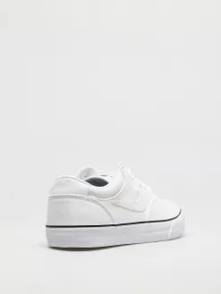 Nike SB Chron 2 Canvas Shoes