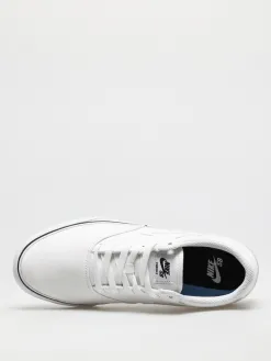 Nike SB Chron 2 Canvas Shoes