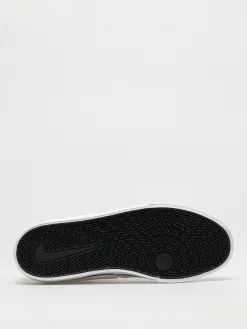 Nike SB Chron 2 Canvas Shoes