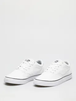 Nike SB Chron 2 Canvas Shoes
