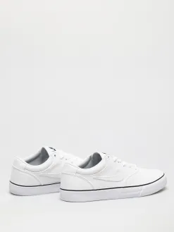 Nike SB Chron 2 Canvas Shoes