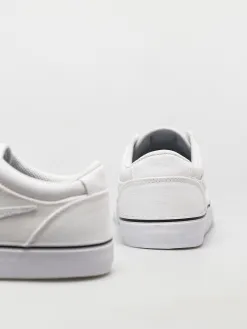 Nike SB Chron 2 Canvas Shoes