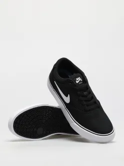 Nike SB Chron 2 Canvas Shoes