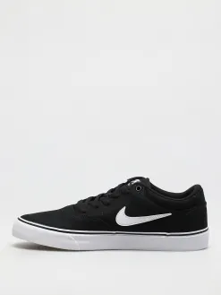 Nike SB Chron 2 Canvas Shoes