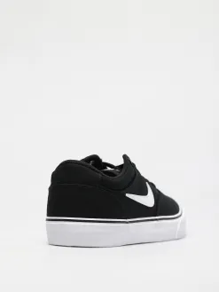 Nike SB Chron 2 Canvas Shoes