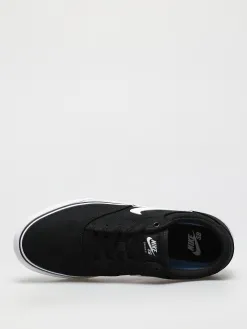Nike SB Chron 2 Canvas Shoes