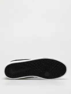 Nike SB Chron 2 Canvas Shoes