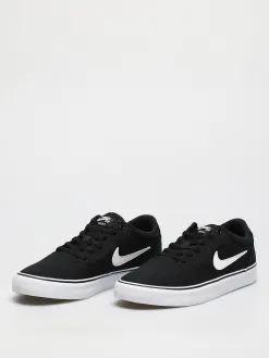 Nike SB Chron 2 Canvas Shoes