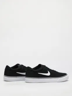 Nike SB Chron 2 Canvas Shoes