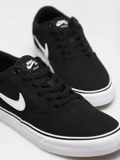 Nike SB Chron 2 Canvas Shoes