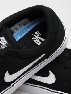 Nike SB Chron 2 Canvas Shoes