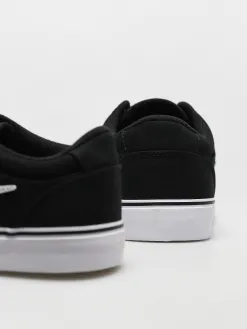 Nike SB Chron 2 Canvas Shoes
