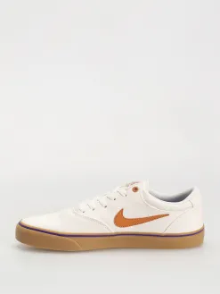 Nike SB Chron 2 Canvas Shoes