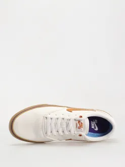 Nike SB Chron 2 Canvas Shoes