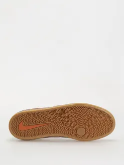 Nike SB Chron 2 Canvas Shoes