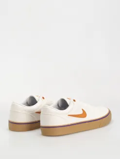 Nike SB Chron 2 Canvas Shoes