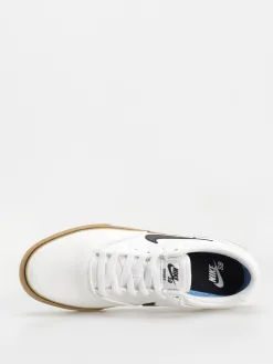 Nike SB Chron 2 Canvas Shoes