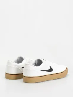 Nike SB Chron 2 Canvas Shoes