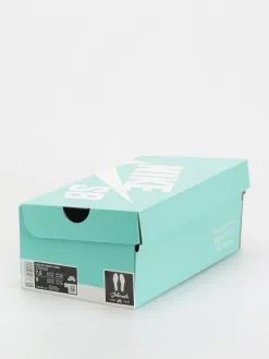 Nike SB Chron 2 Canvas Shoes