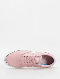 Nike SB Chron 2 Canvas Shoes