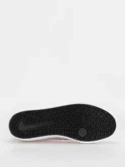 Nike SB Chron 2 Canvas Shoes