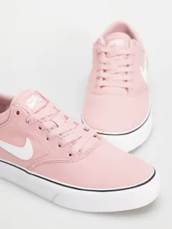 Nike SB Chron 2 Canvas Shoes