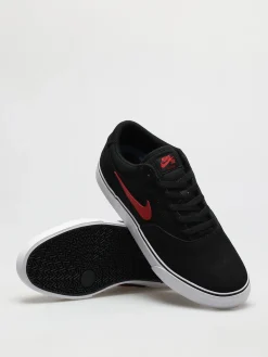Nike SB Chron 2 Shoes