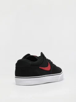 Nike SB Chron 2 Shoes