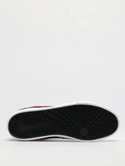 Nike SB Chron 2 Shoes