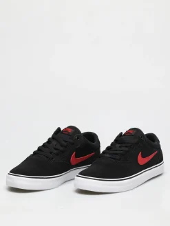 Nike SB Chron 2 Shoes