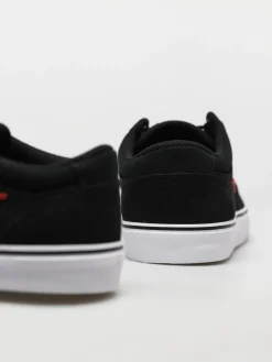 Nike SB Chron 2 Shoes