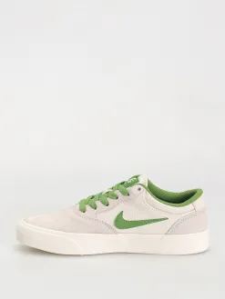 Nike SB Chron 2 Shoes