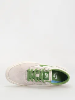 Nike SB Chron 2 Shoes