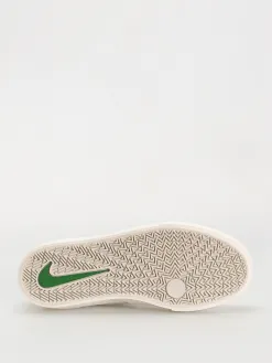 Nike SB Chron 2 Shoes