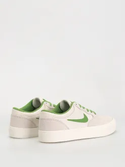 Nike SB Chron 2 Shoes