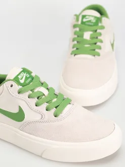 Nike SB Chron 2 Shoes